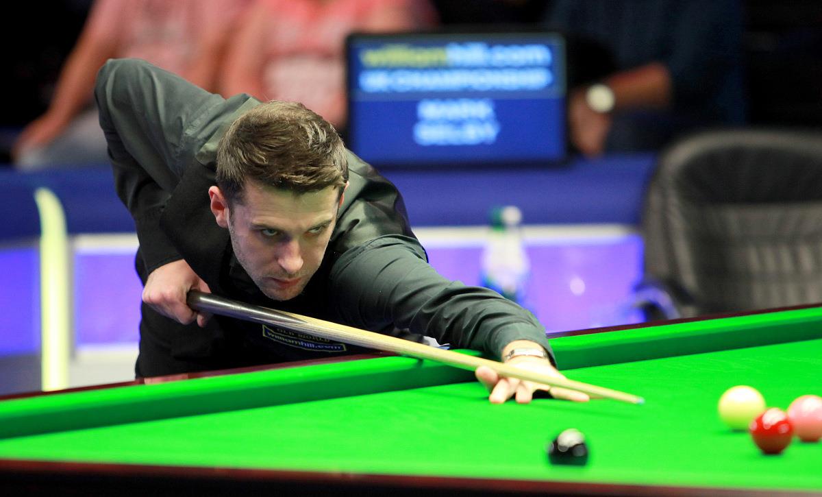 为了培养球 为了培养球