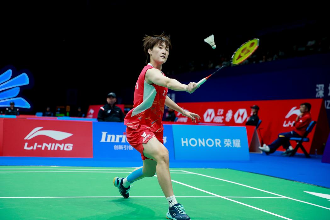 地区足球事 地区足球事