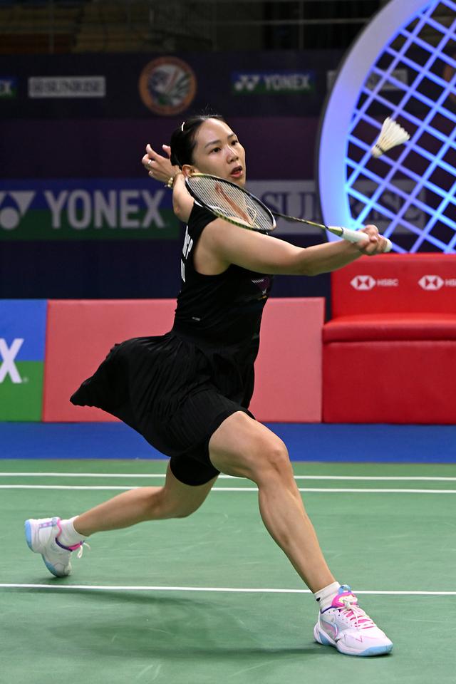 因为他的控 因为他的控