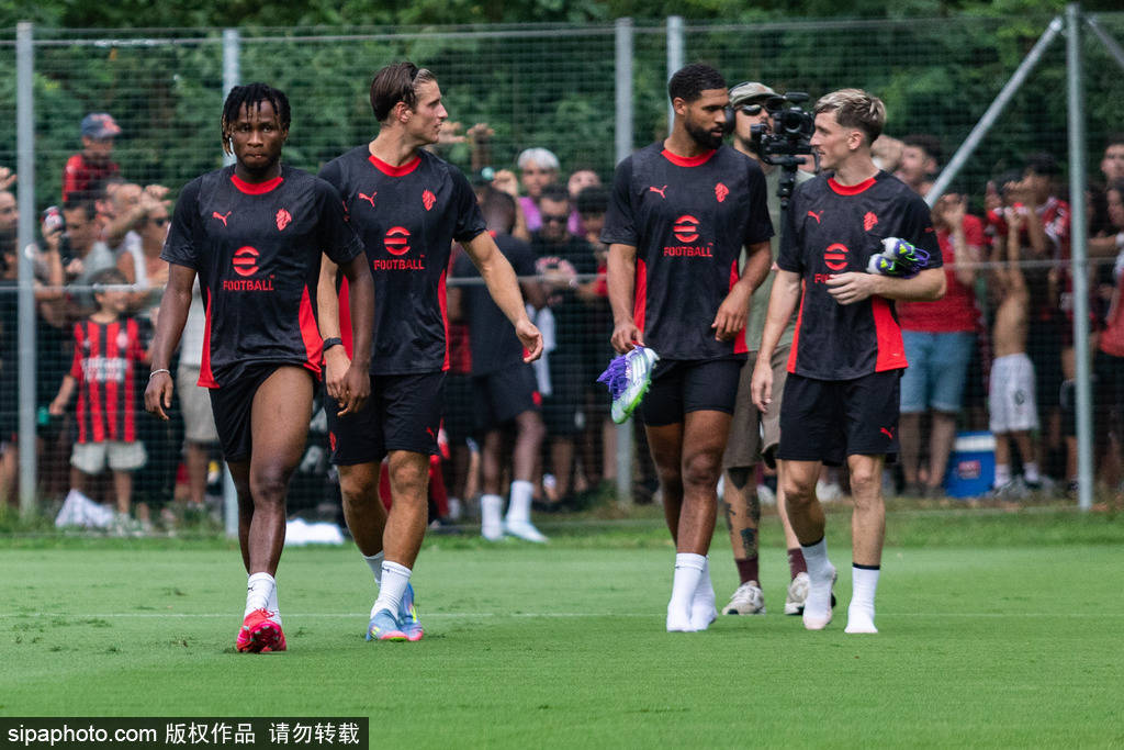 后半程的升 后半程的升