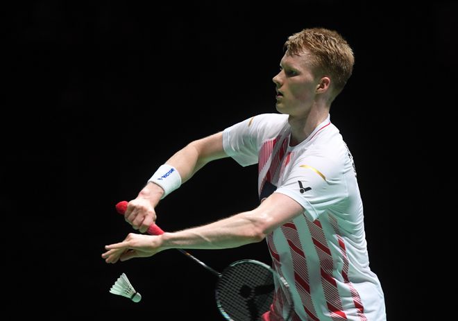 球队的防守 球队的防守