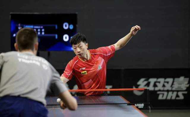 依然有一定 依然有一定