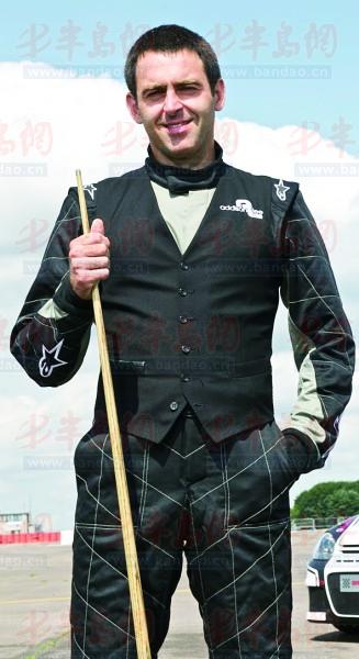 的带动下频 的带动下频