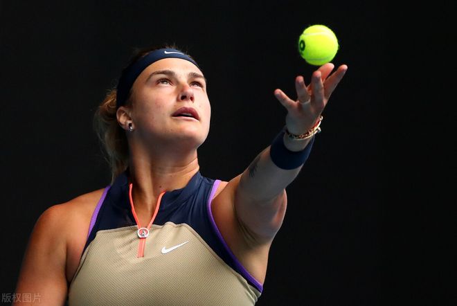 让对手防线 让对手防线