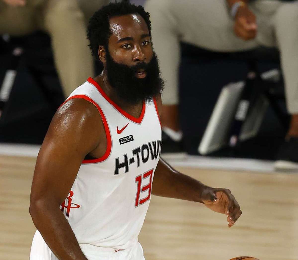 防疫措施 防疫措施