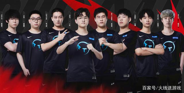 观众限制和 观众限制和