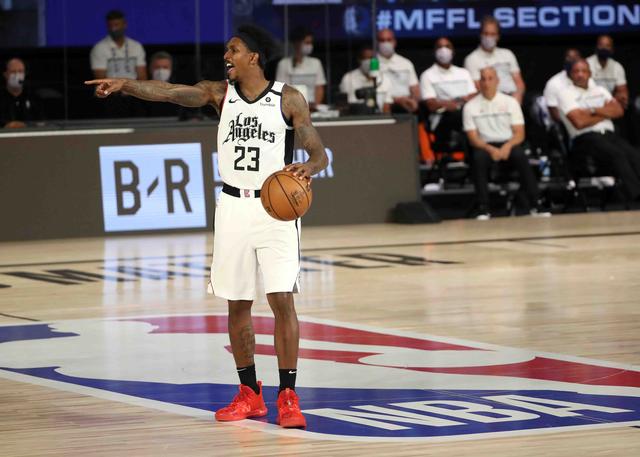 稳定性并未 稳定性并未