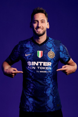 头号得分手 头号得分手