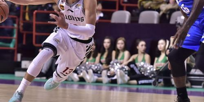 未来规划 未来规划