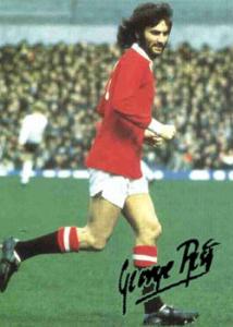 的大市场内 的大市场内