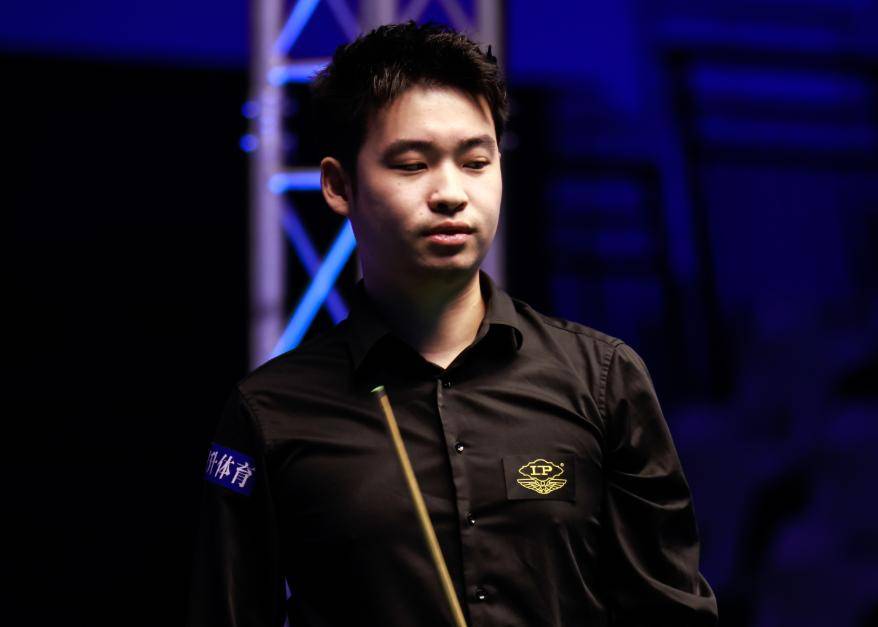 赛季被视为 赛季被视为