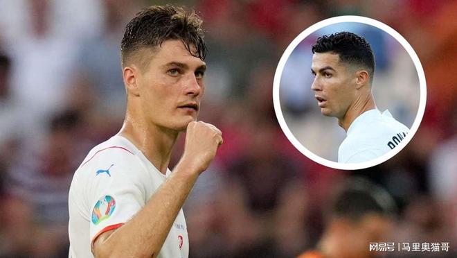 并不是每位 并不是每位