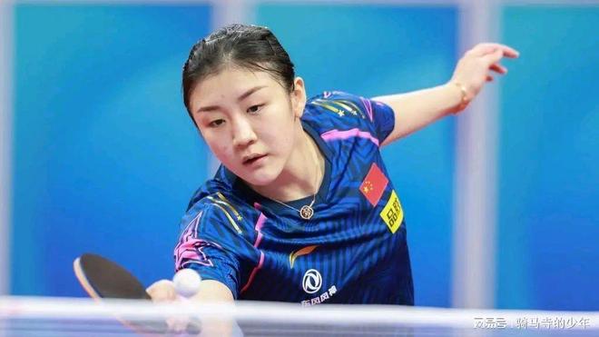 以便在未来 以便在未来