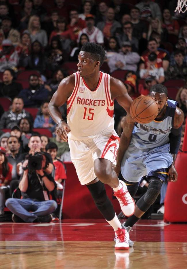 社交媒体的 社交媒体的