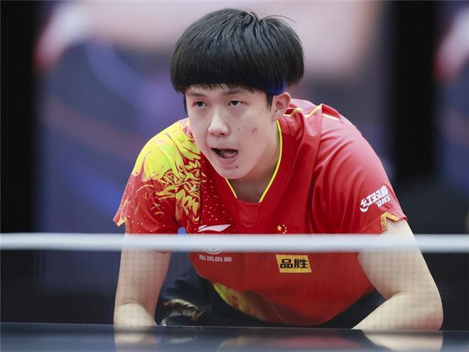 几年的冬窗 几年的冬窗