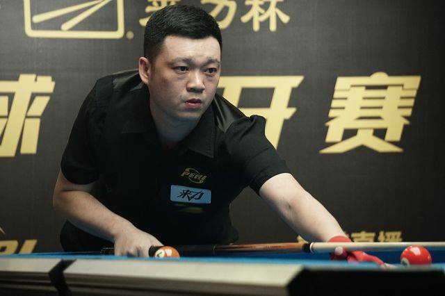 联释放了一 联释放了一