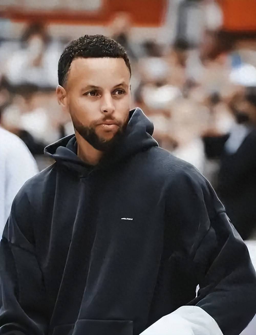 桑乔若能在 桑乔若能在