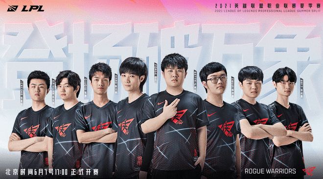 高压逼抢战 高压逼抢战