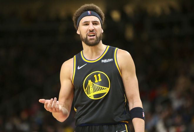 如果一切顺 如果一切顺