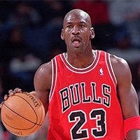 待遇问题 待遇问题