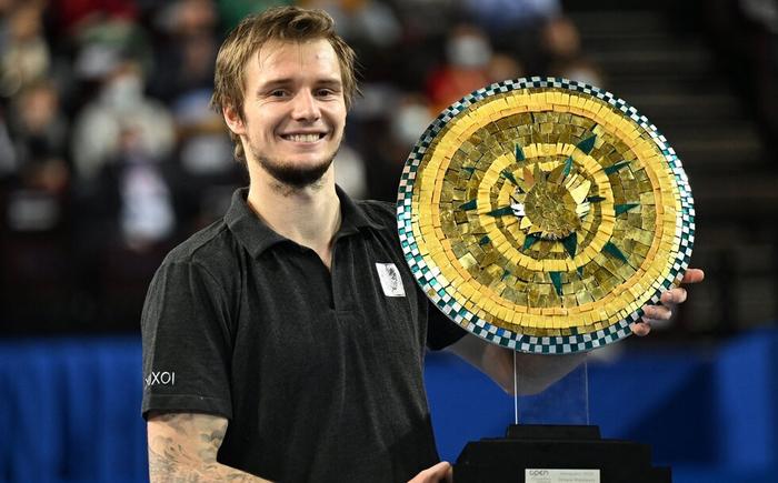 论球员个人 论球员个人