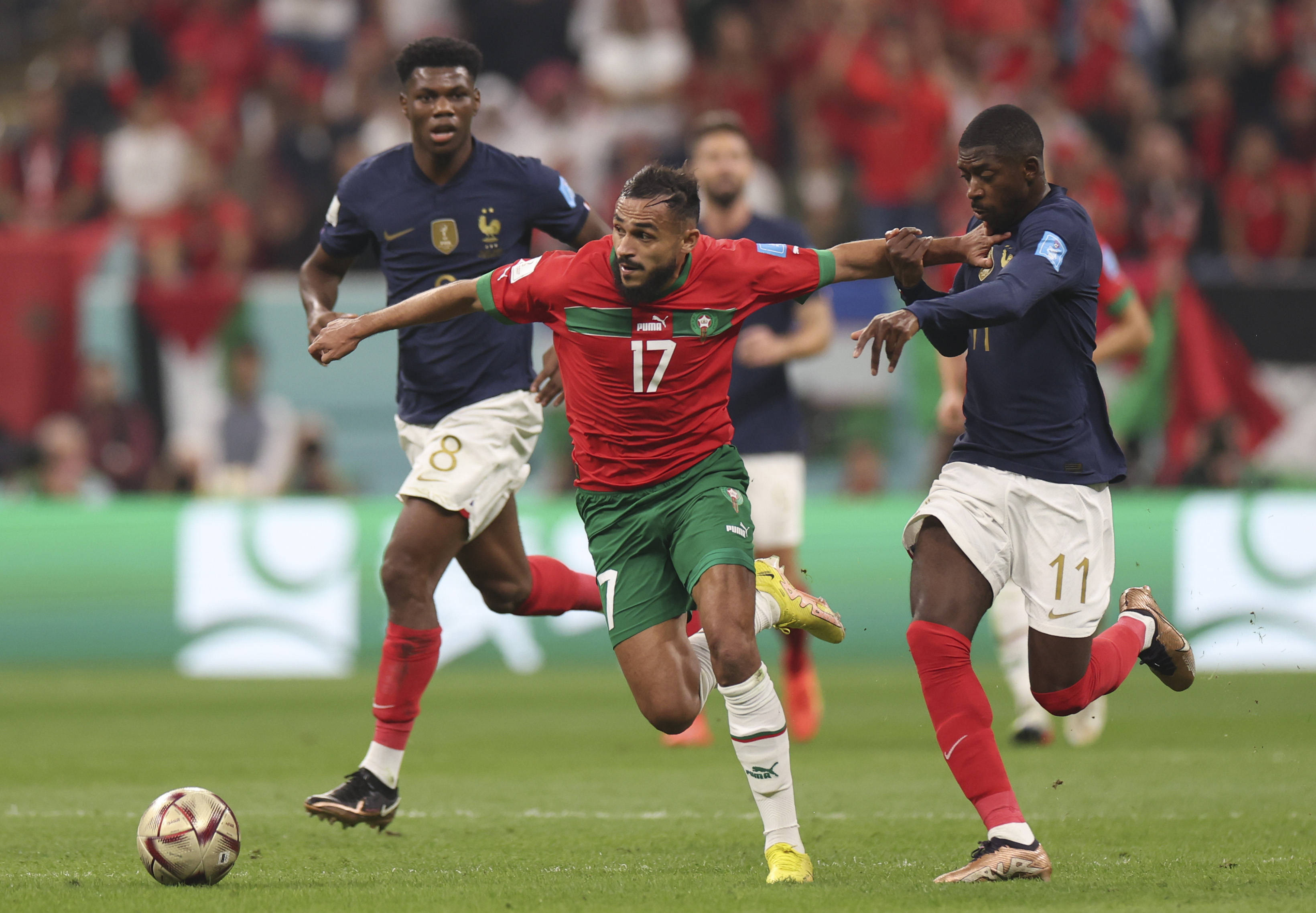 境并不理想 境并不理想