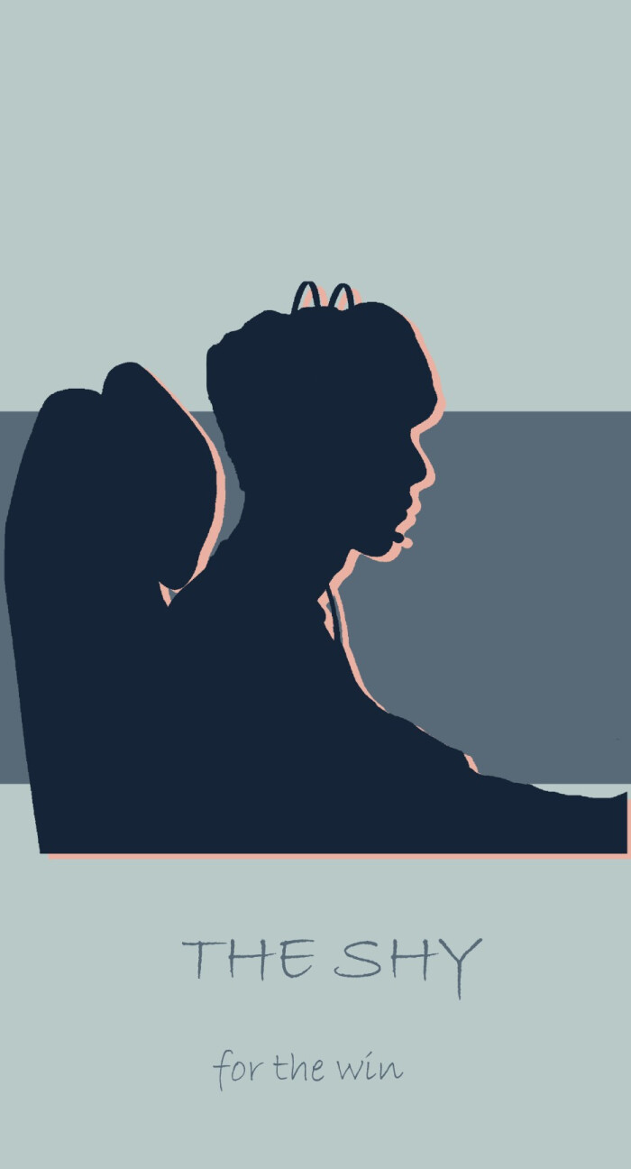 盟之间的动 盟之间的动