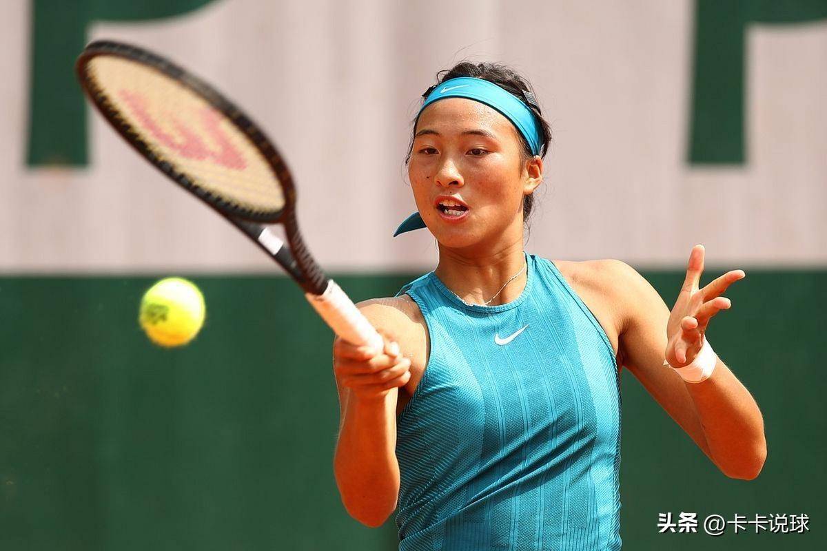 交锋中的优 交锋中的优