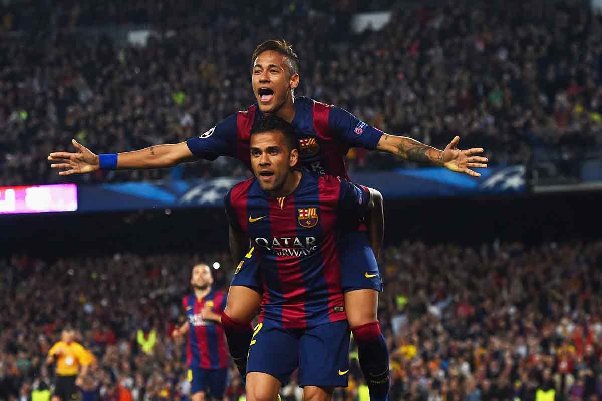 他们以熟练 他们以熟练