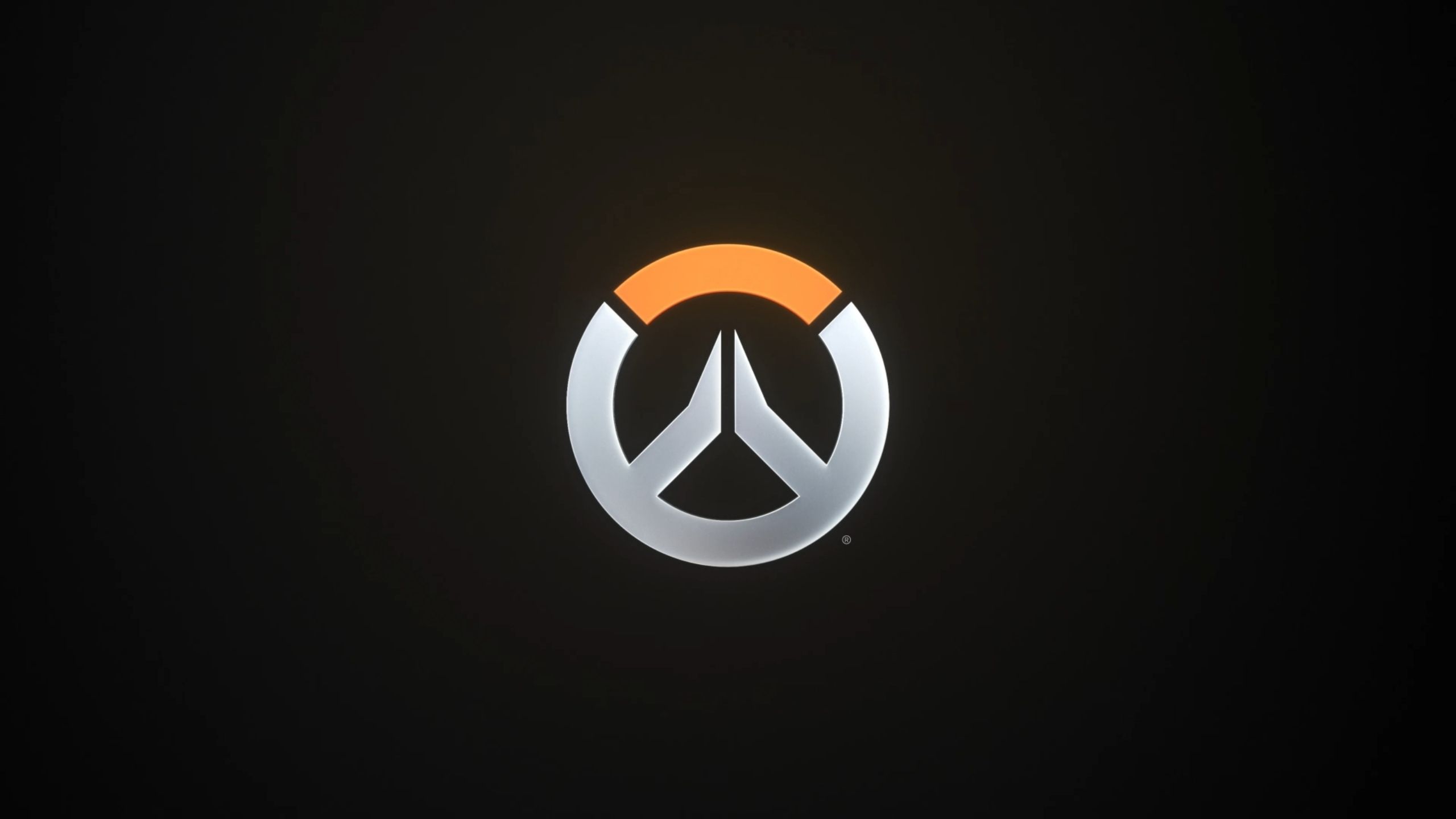 比赛背景与 比赛背景与