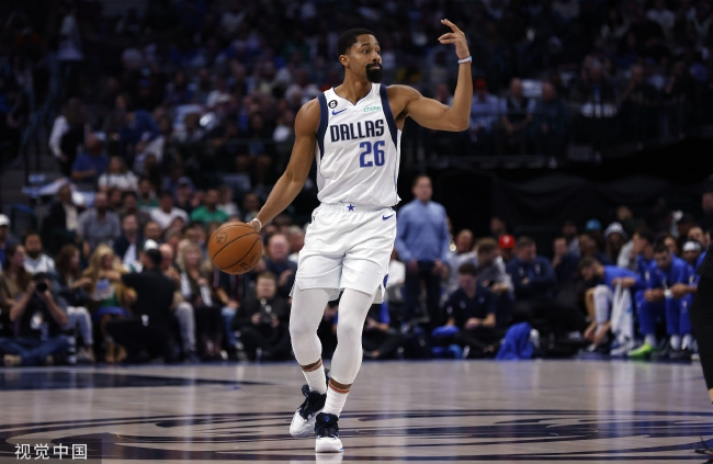 心球员的发 心球员的发