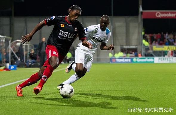 的良好关系 的良好关系