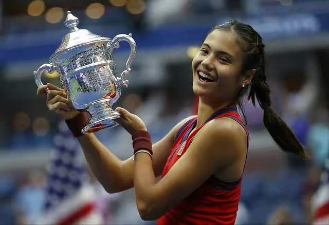 发生了不小 发生了不小