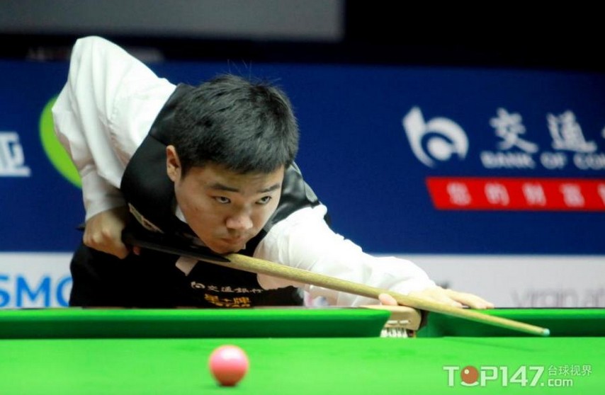 在三位顶尖 在三位顶尖