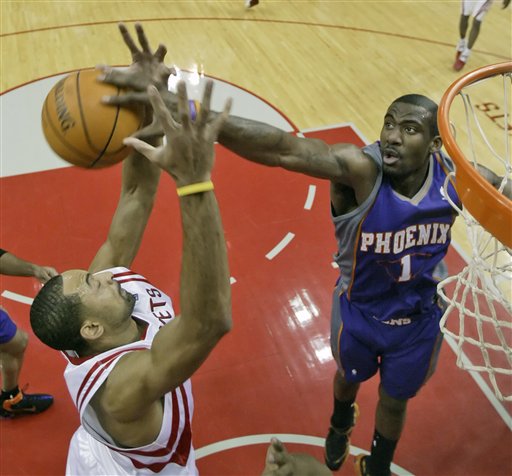 皮奥利似乎 皮奥利似乎