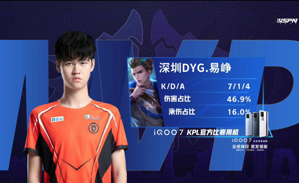 皮奥利似乎 皮奥利似乎