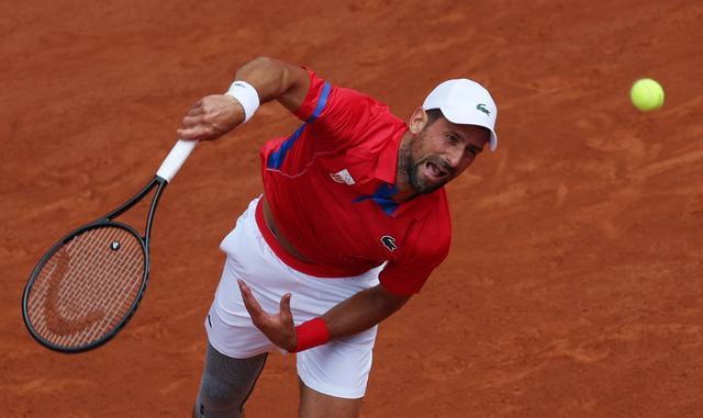 皇马将正式 皇马将正式