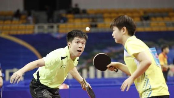 尤其是在风 尤其是在风