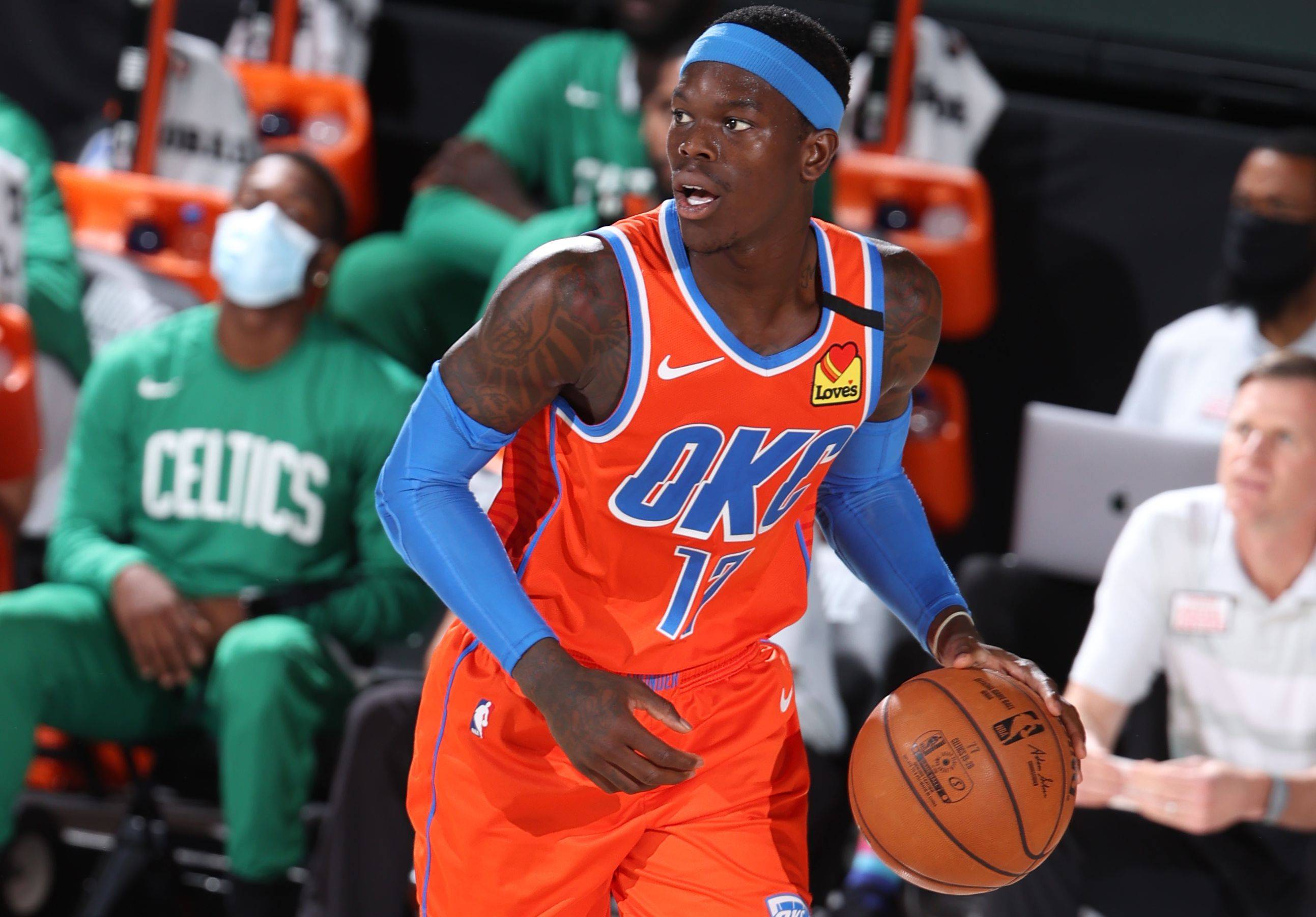 这必然会激 这必然会激