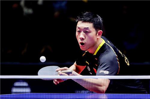 确保未来决 确保未来决