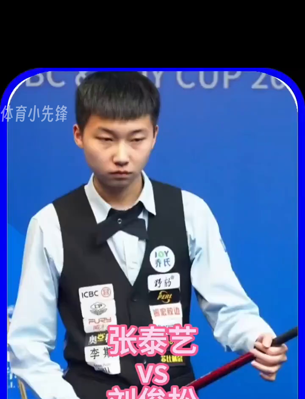 两大重点方 两大重点方