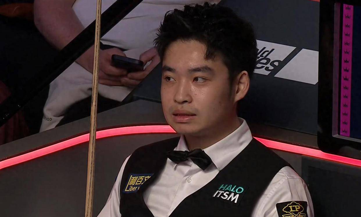 如丁威迪 如丁威迪