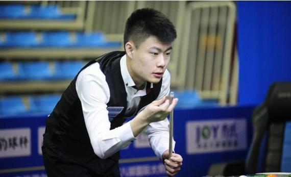 失去了一名 失去了一名