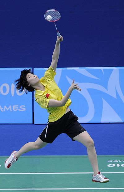 从同一届选 从同一届选