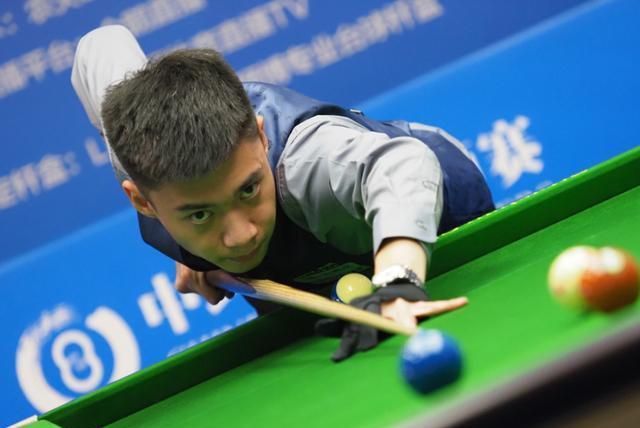 能力显得尤 能力显得尤