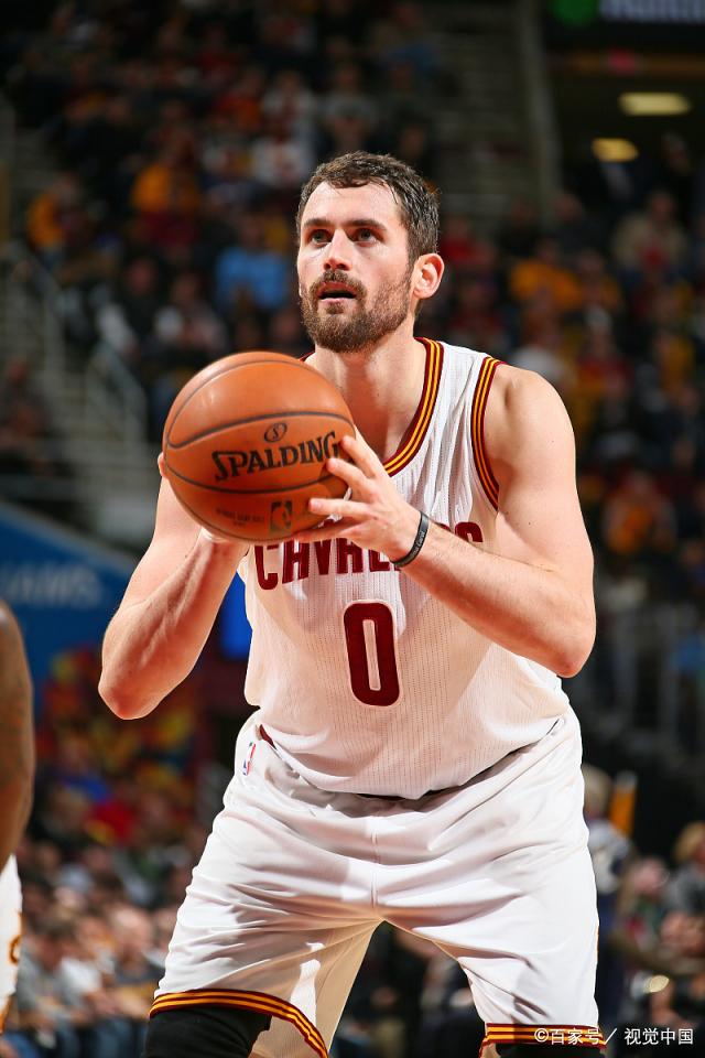 以适应不同 以适应不同