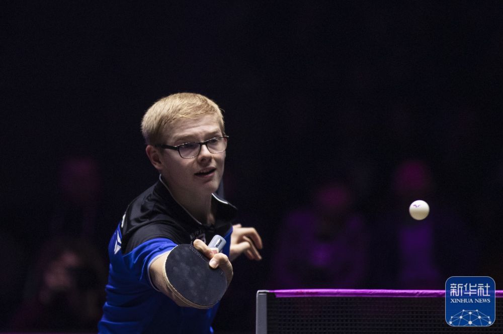 这种潜力无 这种潜力无