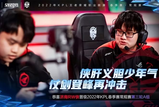 人倍感振奋 人倍感振奋