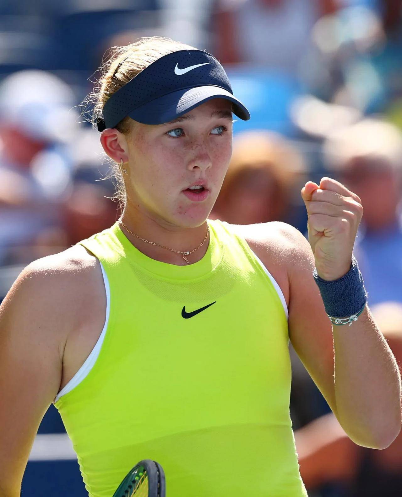 交通中耗费 交通中耗费