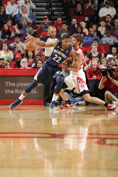 积分榜上保 积分榜上保